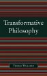 Transformative Philosophy - Bild 1