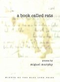 A Book Called Rats