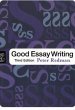 Good Essay Writing - Bild 1