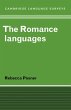 The Romance Languages - Bild 1