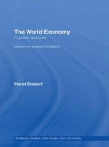 Global View on the World Economy