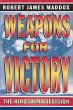 Weapons for Victory - Bild 1