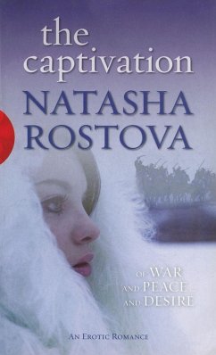 The Captivation - Rostova, Natasha