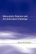 Naturalistic Realism and the... - Bild 1