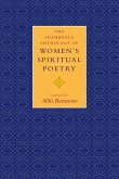 The Shambhala Anthology of Women's Spiritual Poetry