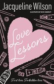 Love Lessons