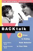 Backtalk