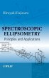 Spectroscopic Ellipsometry - Bild 1