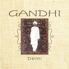Gandhi - Demi