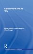 Environment and the City - Bild 1