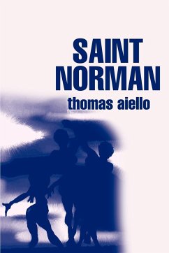 Saint Norman - Aiello, Thomas