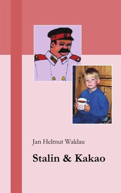 Cover Stalin und Kakao