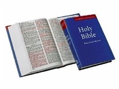 Text Bible-KJV