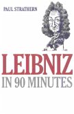 Leibniz in 90 Minutes