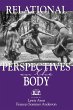 Relational Perspectives on the Body - Bild 1