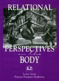 Relational Perspectives Body PR