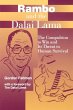 Rambo and the Dalai Lama - Bild 1