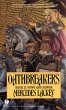 Oathbreakers - Bild 1