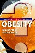 Cover Obesity