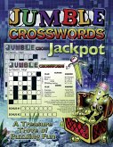 Jumble(R) Crosswords(TM) Jackpot