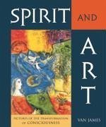 Spirit and Art - James, Van