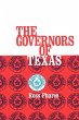 The Governors of Texas - Bild 1