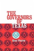 The Governors of Texas