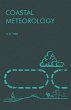 Coastal Meteorology - Bild 1