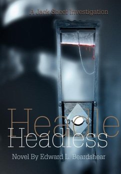 Headless - Beardshear, Edward L.