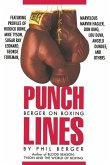 Punch Lines