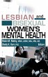 Lesbian and Bisexual Women's Mental... - Bild 1