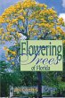 Flowering Trees of Florida - Bild 1