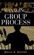 Managing Group Process - Bild 1
