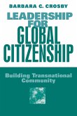 Leadership For Global Citizenship