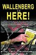 Wallenberg is Here! - Bild 1