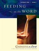 Feeding on the Word Participant's Book