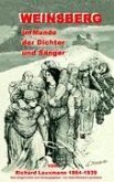 Weinsberg im Munde der Dichter und Sänger