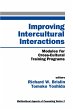 Improving Intercultural Interactions - Bild 1