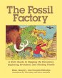 The Fossil Factory - Bild 1