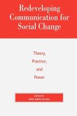 Redeveloping Communication for Social Change
