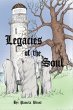 Legacies of the Soul - Bild 1