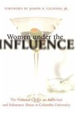 Women Under the Influence