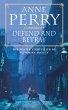 Defend and Betray (William Monk... - Bild 1