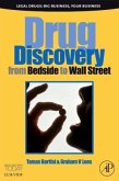 Drug Discovery