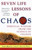 Seven Life Lessons of Chaos
