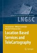 Location Based Services and... - Bild 1