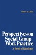 Perspectives on Social Group Work... - Bild 1
