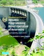 Dynamic Programming Based Operation of... - Bild 1