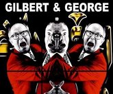 Gilbert & George