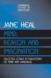 Mind, Reason and Imagination - Bild 1